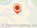 Reederei Strahlmann Branch Office Szczecin