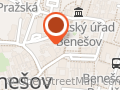 Konopná lékárna Benešov - přírodní produkty