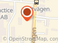 HÖGBOMS EL AB