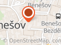 kolej piaristická s kostelem sv. Anny
