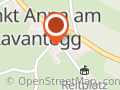 Postbriefkasten