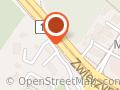 Auto Naprawa Miłosz Muzykiewicz
