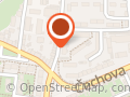 Centrum Proměny Benešov