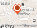 BENEPONOŽKY