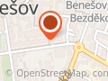 UOL Účetnictví Benešov s.r.o.