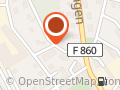 Friska Arbetsplatser Nässjö AB