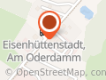Dach - Technik GmbH