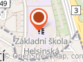 Základní škola a Mateřská škola Tábor