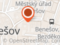 Restaurace u Zlaté Hvězdy