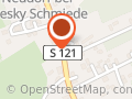 Fleischerei Schulze GmbH