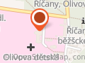 Olivova Dětská Léčebna O.p.s.