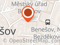 Diagnostické Centrum Pro Onemocnění Prsu