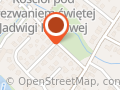 K J m Auto Naprawa Michał Kowaleczko