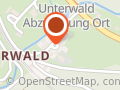 Evangelische Pfarrgemeinde A.B. - Wald