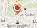 Kulturní a informační centrum Benešov, s.r.o.