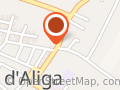 Bed and Breakfast - Allegra Follia