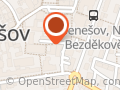 Kino Benešov (3D)