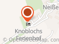 Knoblochs Ferienhof