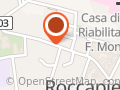 Studio Nabla Di Caliendo Basilio