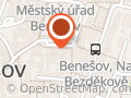 Cestovní Kancelář Pet - Tour