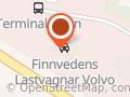 Finnvedens Lastvagnar Väst AB