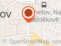 Stavební firma Dráb a spol., s.r.o.