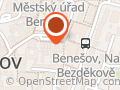 Svejk Restaurant U Zimu