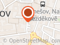 Rytmus Benešov, o.p.s.