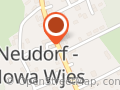 Bauernhof Ladusch - Steffen u. Ramona Ladusch