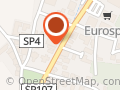 SMAD SRL