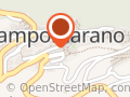Molise Bed and Breakfast