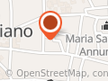 Ristorante Pizzeria Il Rusticano Di Leo Miriam