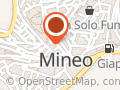 Associazione Turistica Pro-loco Mineo