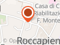 Ristorante Da Carlo