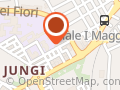 MAGÙ