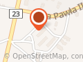 BETATRANS s.c. P.H.U. Szereszewicz S., Pawlukiewicz M.