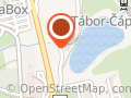 KST Stavby S.r.o.