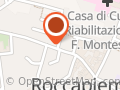Fasolino Raffaele (Avv.)