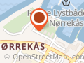 Sømandsklubben Vendekredsen