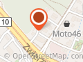 sklepmoto46.pl
