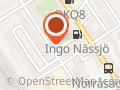 Nässjö Bilverkstad AB