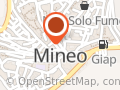 Musumeci Agrippino (Ing.)