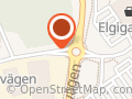 Thaimatostersund AB