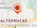 IT DSC UG (haftungsbeschränkt)