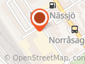 Nässjö Utrustningar AB
