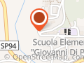 Momar Gioielleria