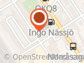 Bilfixarna Nässjö