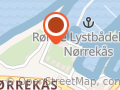 Rønne Roklub
