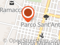 Panineria Paprika