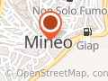 Ufficio Del Giudice Di Pace